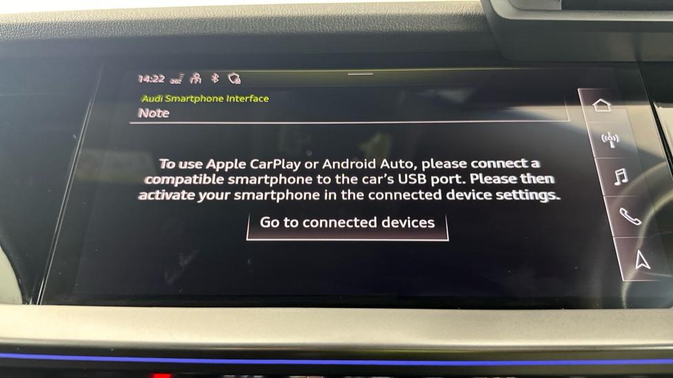 Android Auto