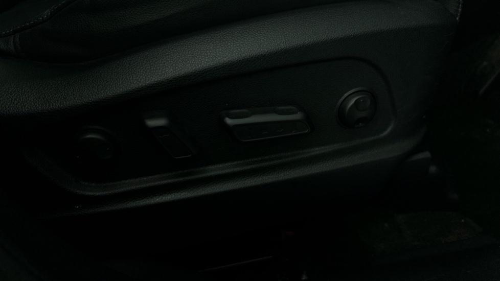 Gallery slide 23