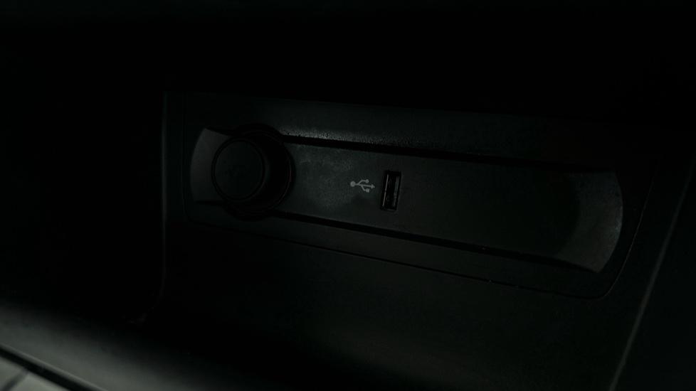 Gallery slide 26