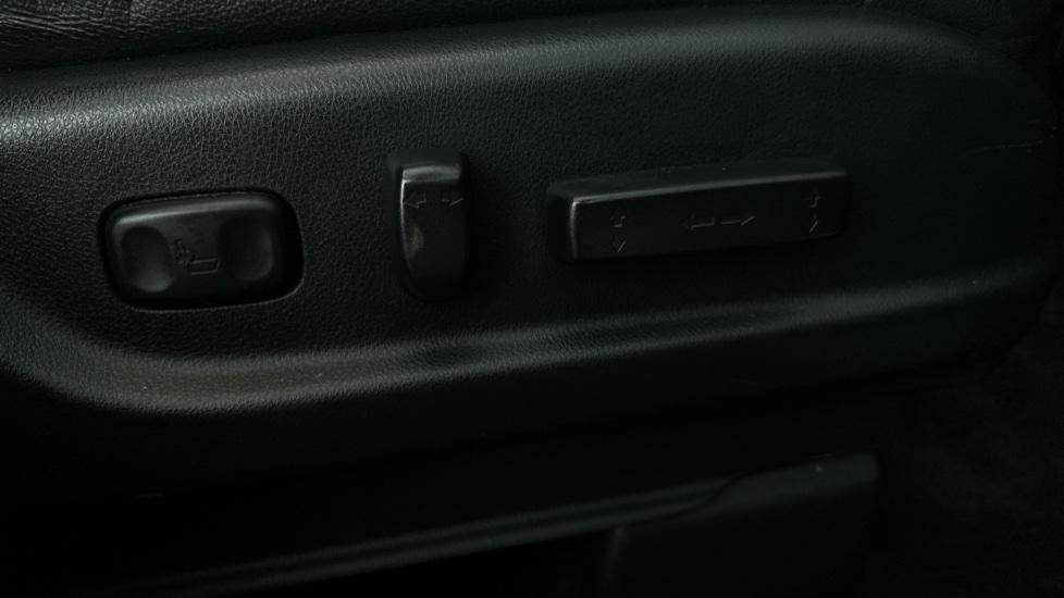 Gallery slide 24