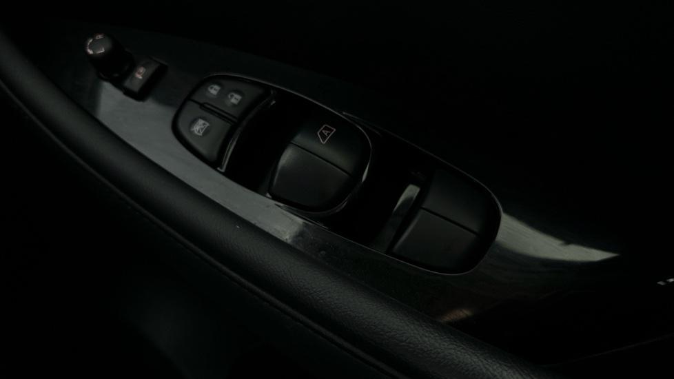 Gallery slide 34
