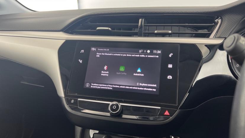 Android Auto