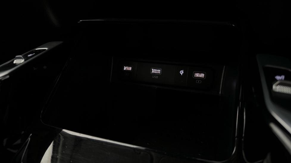 Gallery slide 40