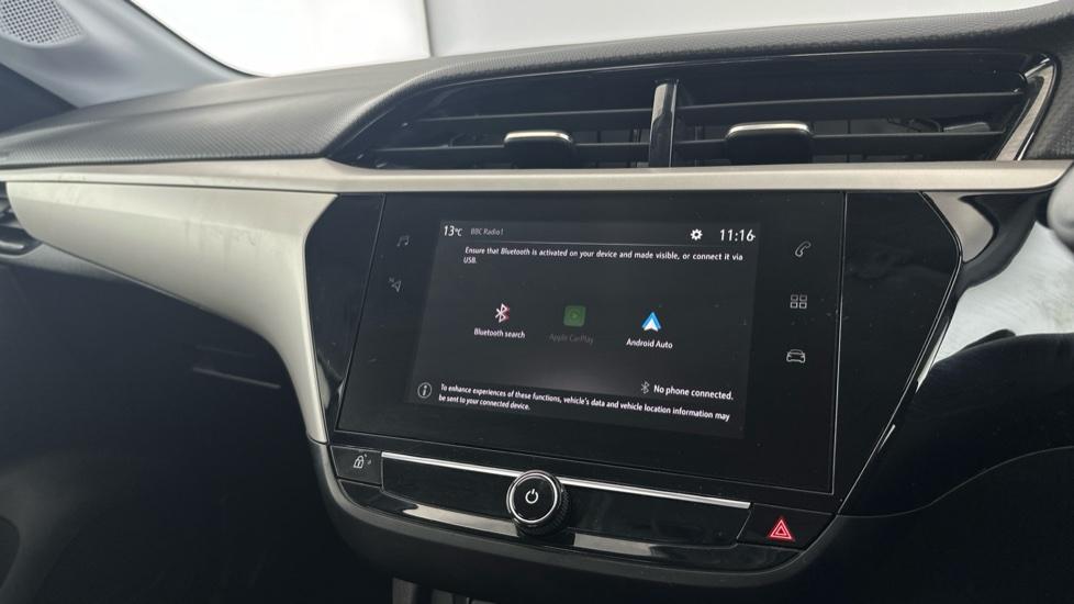 Android Auto