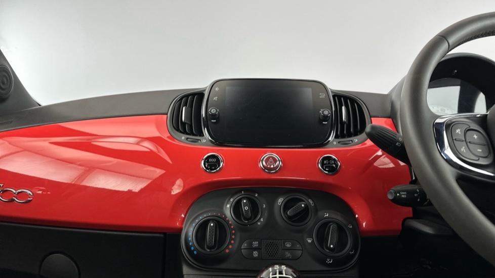 Gallery slide 12