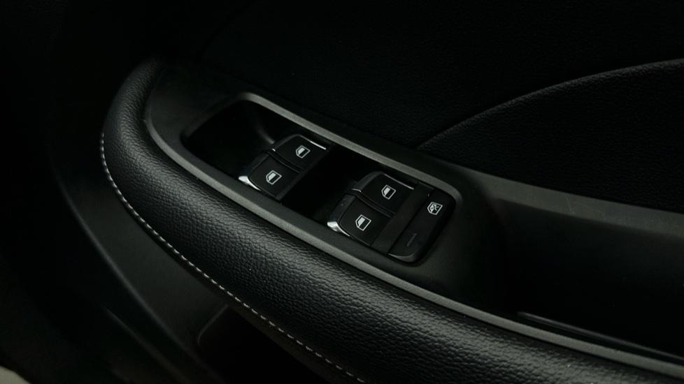 Gallery slide 35