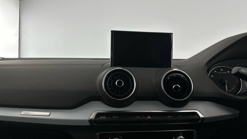 Gallery slide 12