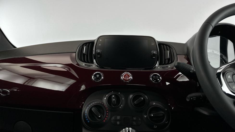 Gallery slide 12