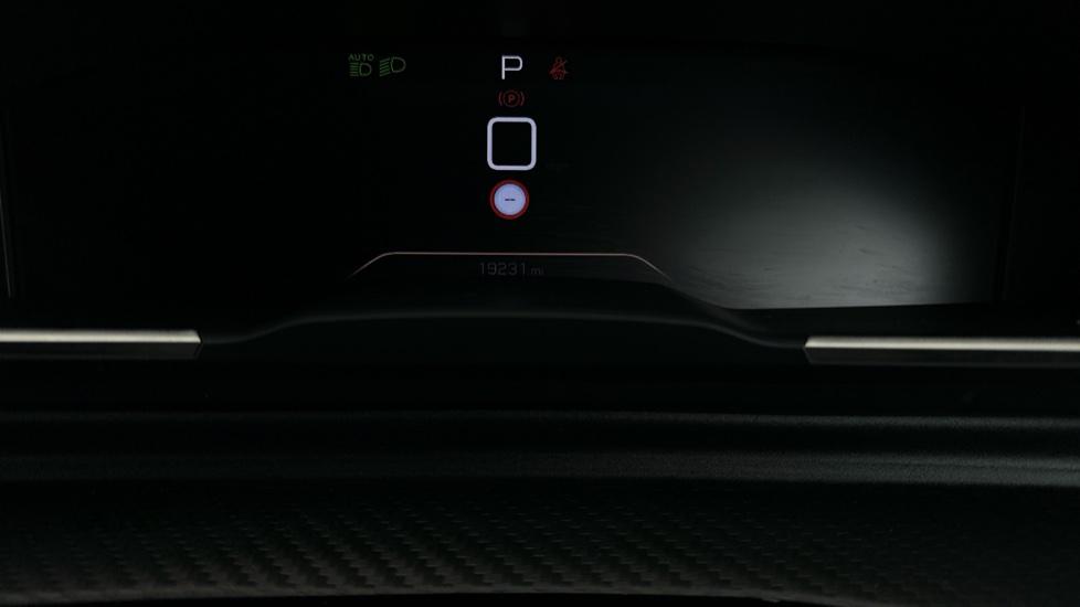 Gallery slide 13