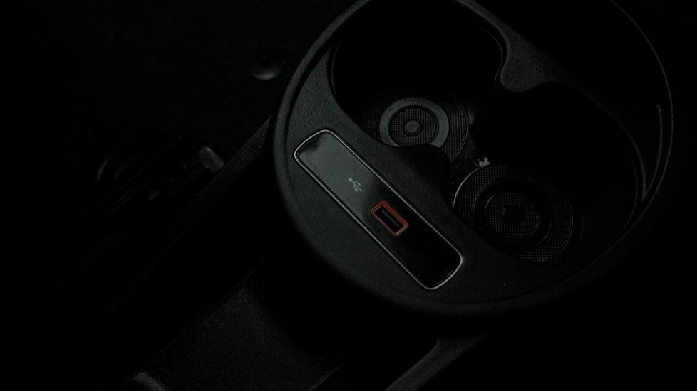 Gallery slide 23