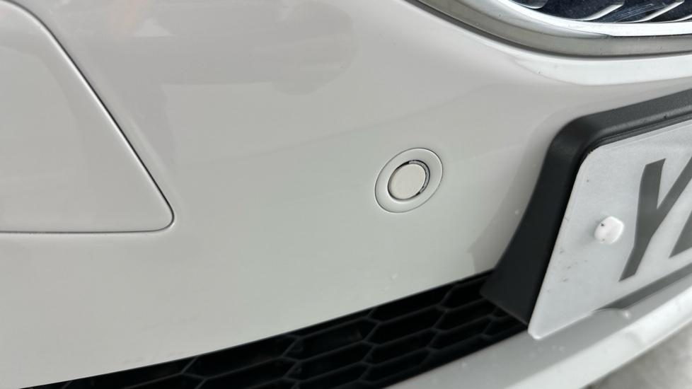 Gallery slide 23
