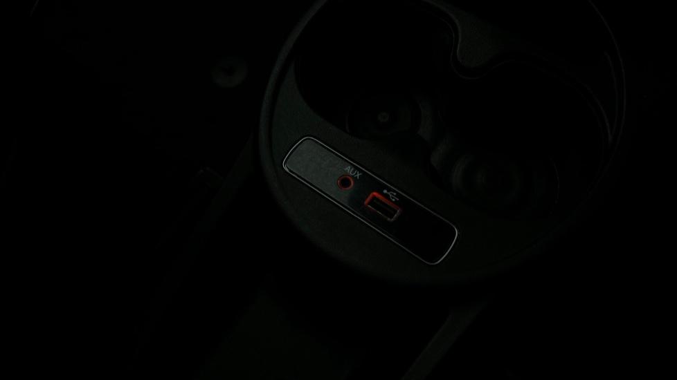 Gallery slide 24