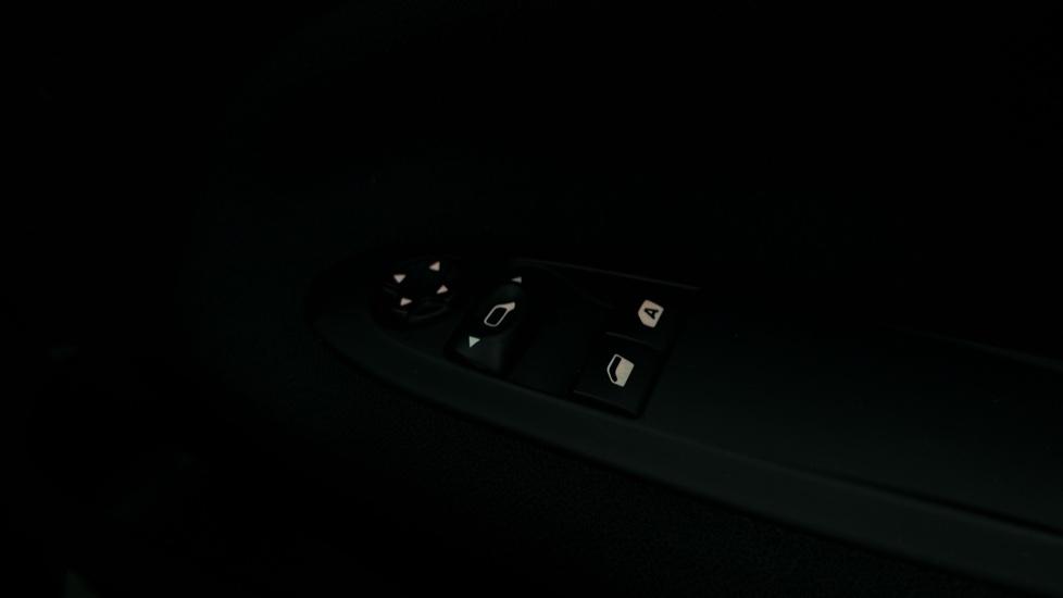Gallery slide 23