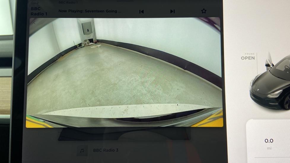 Gallery slide 28