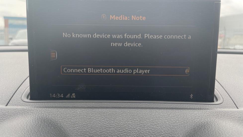 Bluetooth