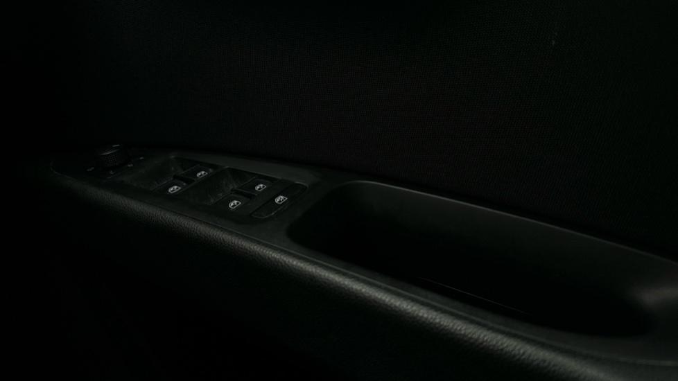 Gallery slide 26
