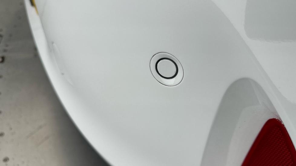 Gallery slide 31