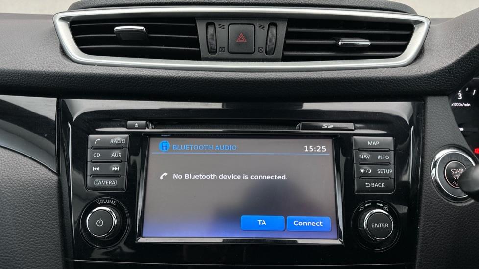 Bluetooth