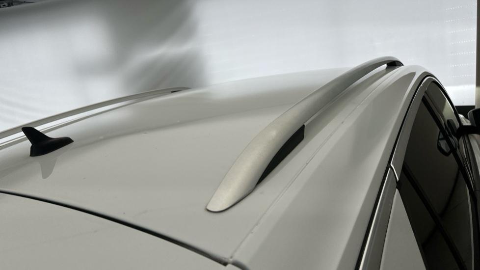 Gallery slide 24
