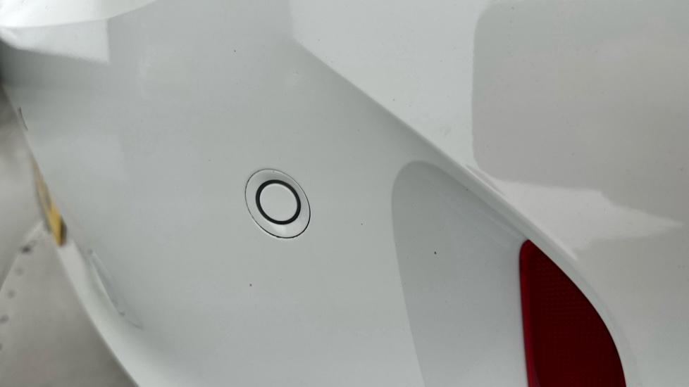 Gallery slide 28