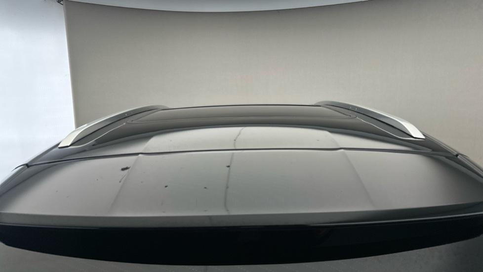 Gallery slide 38