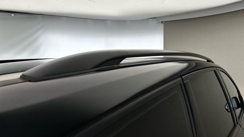 Gallery slide 33