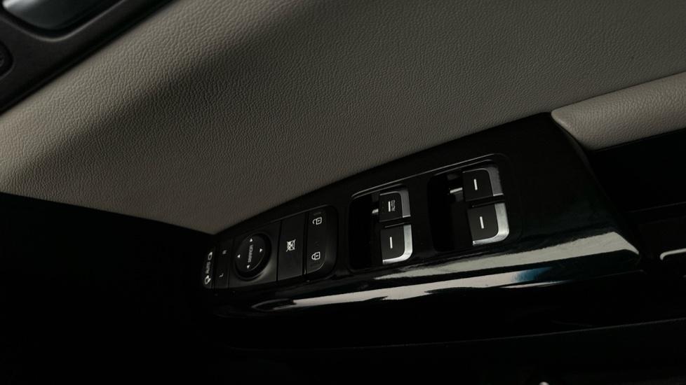 Gallery slide 30