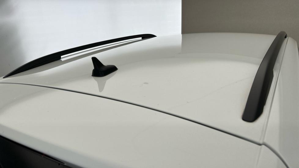 Gallery slide 33