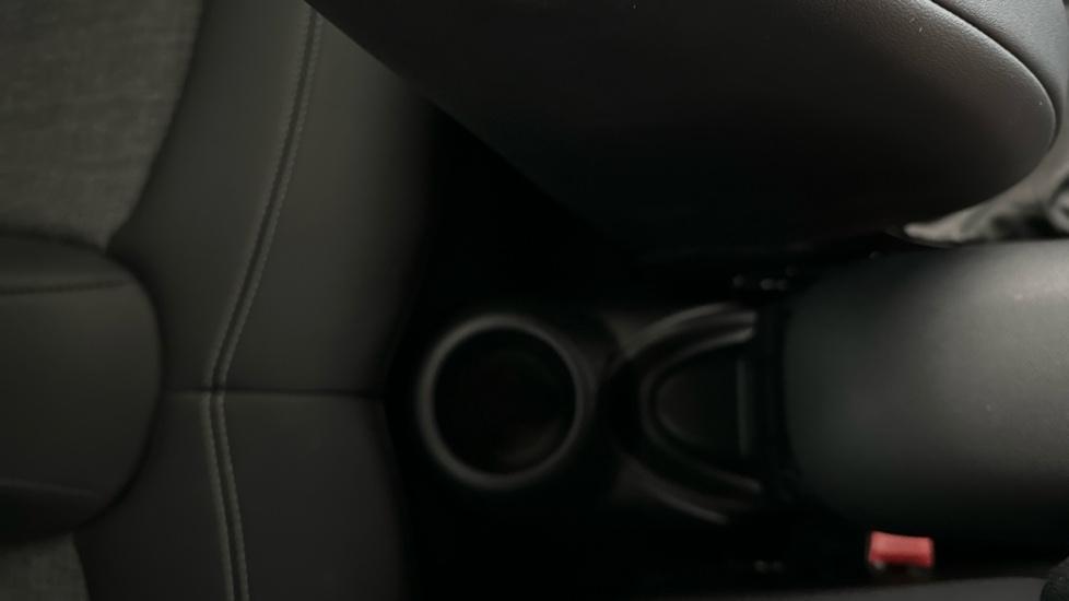Gallery slide 31