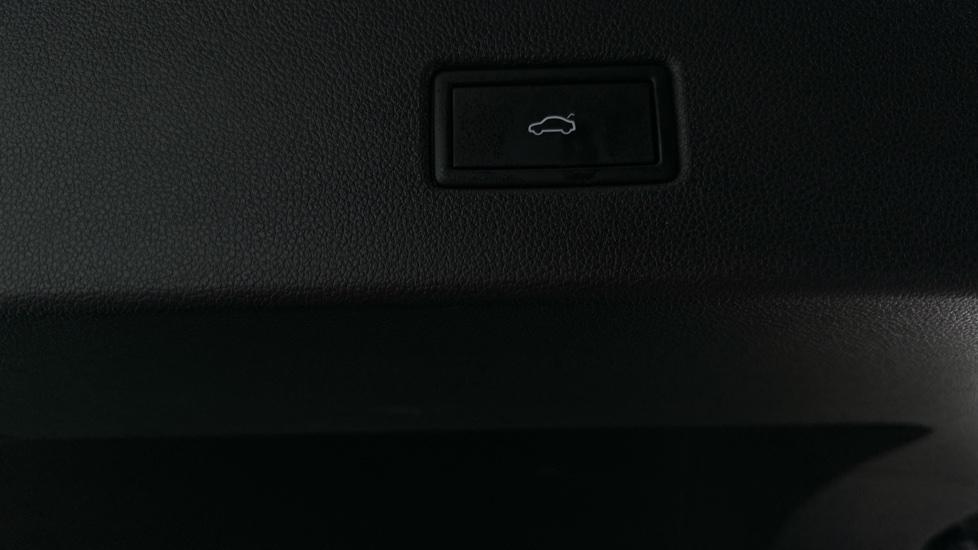Gallery slide 25