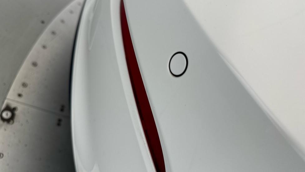 Gallery slide 29