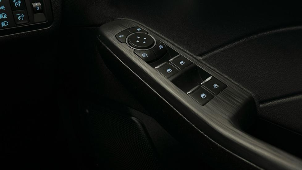 Gallery slide 29