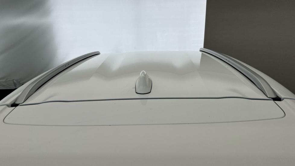 Gallery slide 28