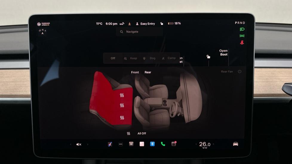 Gallery slide 29