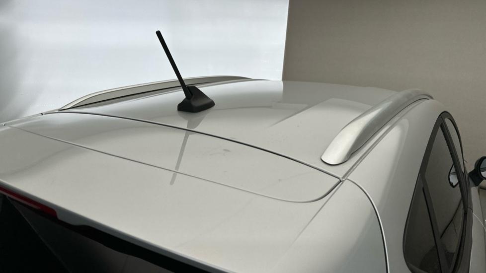 Gallery slide 29