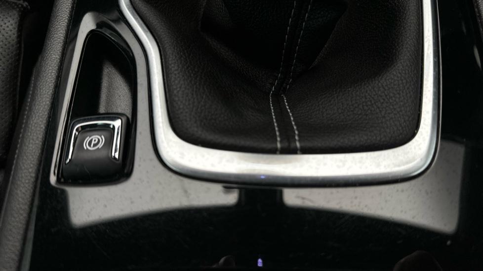 Gallery slide 24