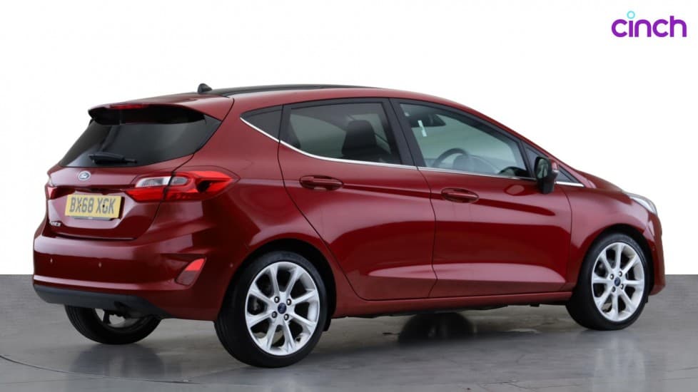 Gallery slide 3