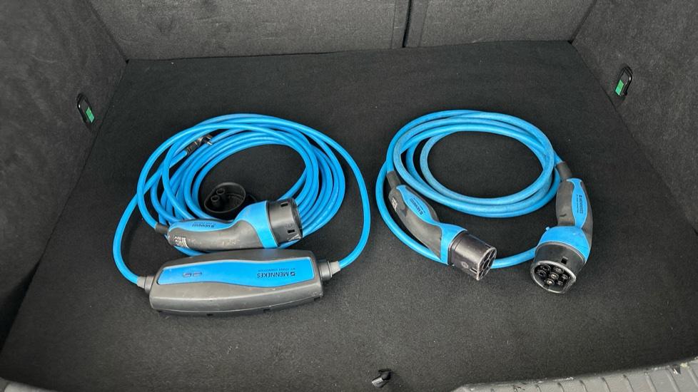 Charging Cables