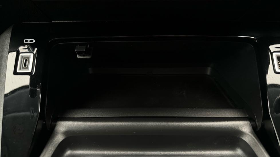 Gallery slide 30