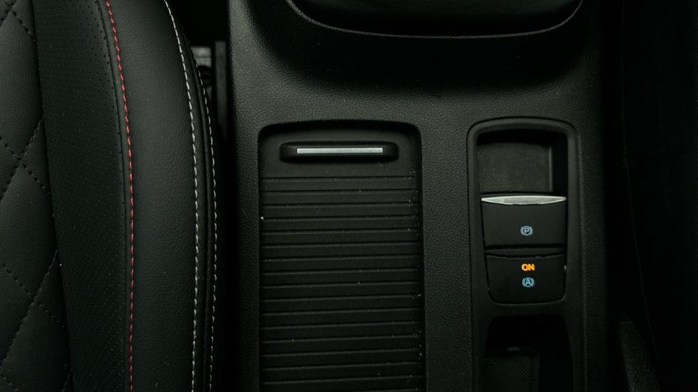 Gallery slide 30