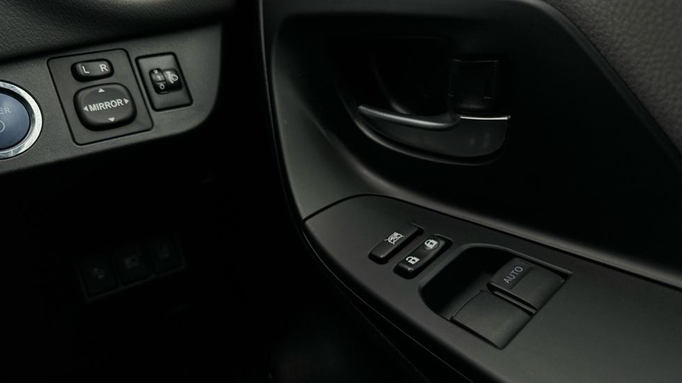 Gallery slide 22
