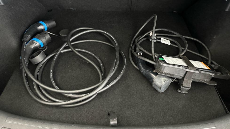 Charging Cables