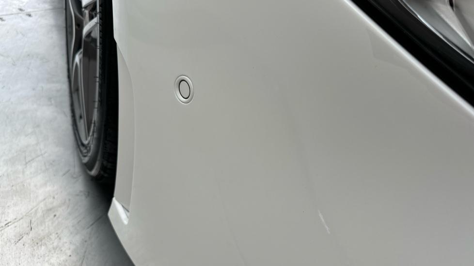 Gallery slide 31