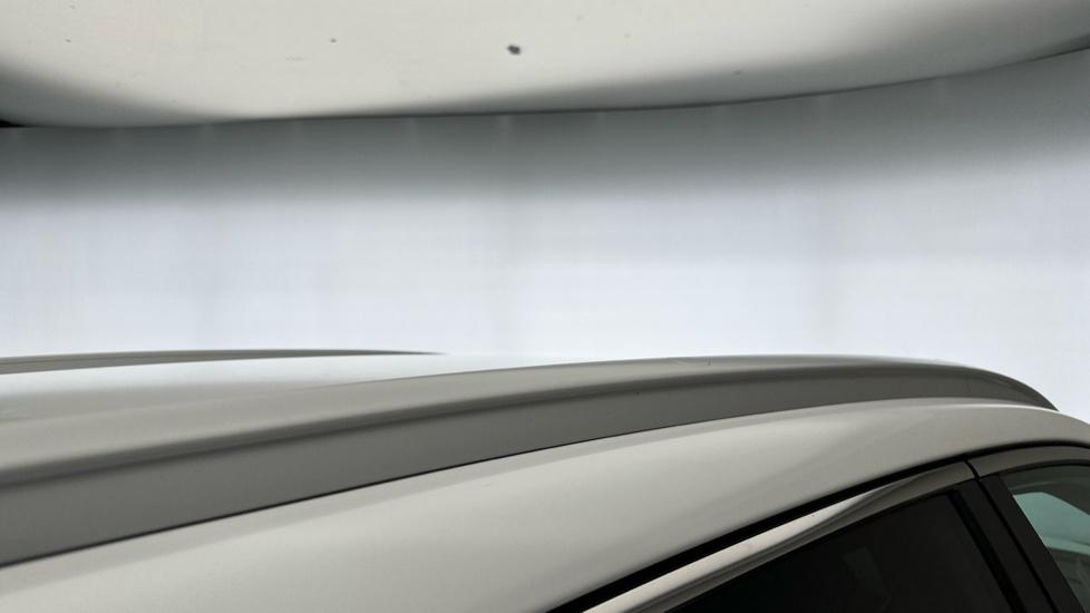Gallery slide 31