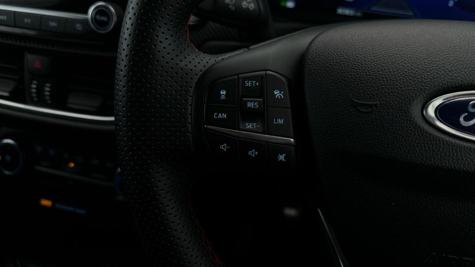 Gallery slide 23