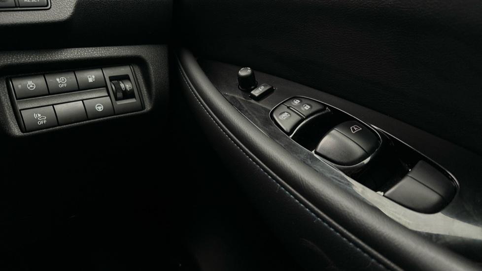 Gallery slide 28