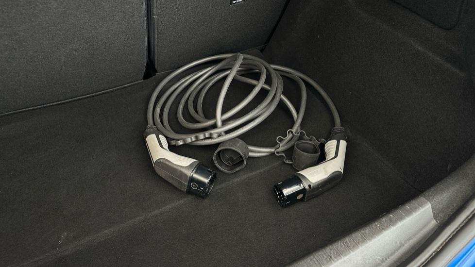 Charging Cables