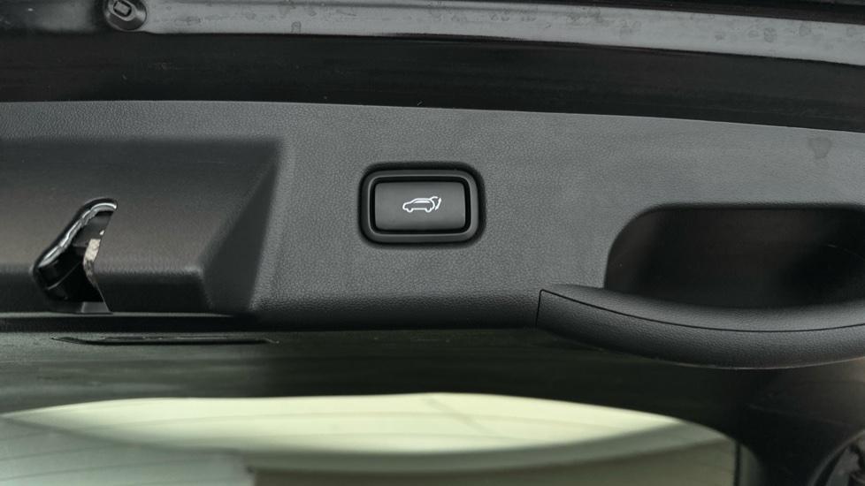 Gallery slide 38
