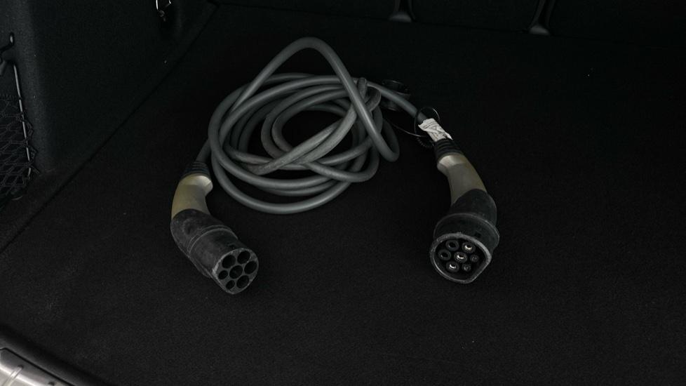 Gallery slide 33