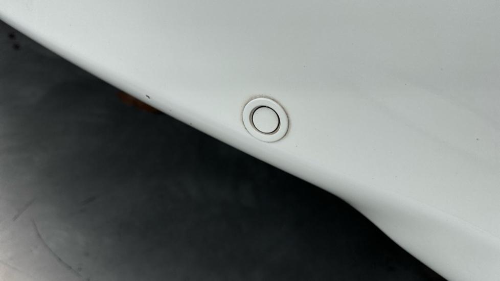 Gallery slide 30